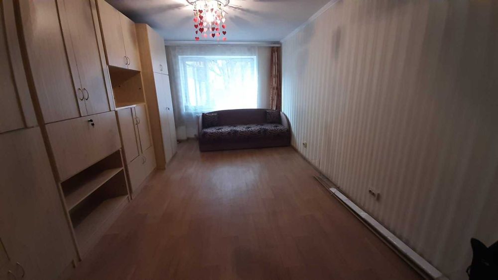 Две комнаты  в коммунальной квартире на Балковской, 265145