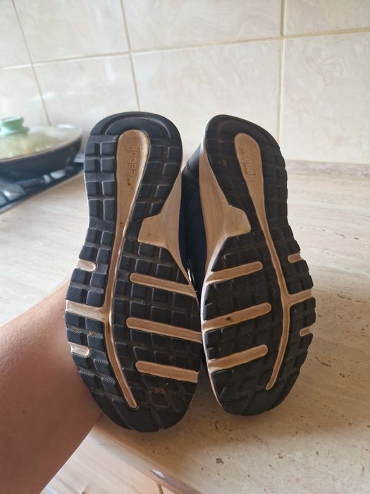 Buty sportowe Reebok r 37