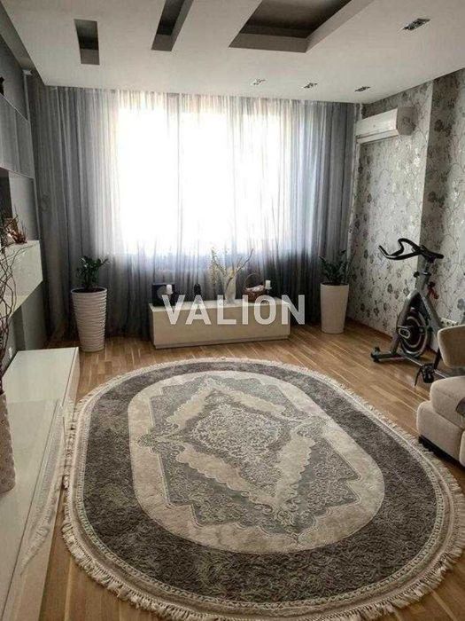 Продаж 3-х кімнатної квартири, Пр-т Григоренка 22/20. м. Позняки