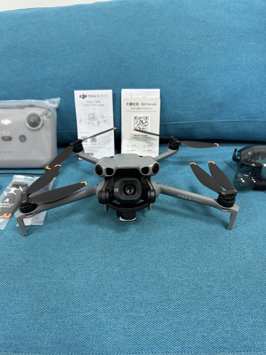 【未使用に近い】DJI RC N3 DJI RC-N3 送信機購入 - DJI Store