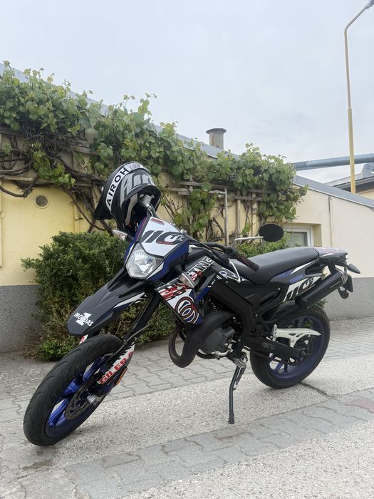 Gilera