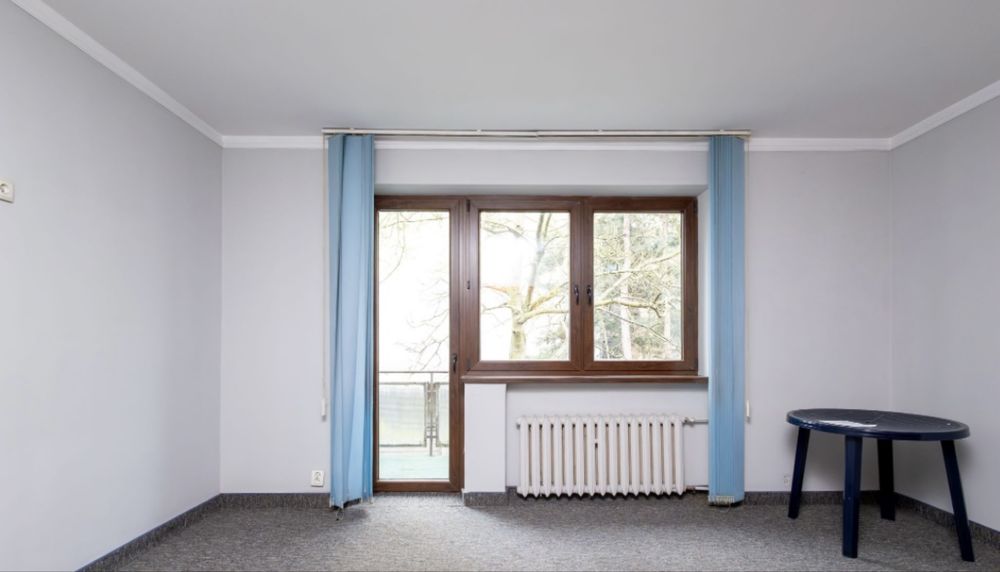 Lokal do wynajecia Kalisz