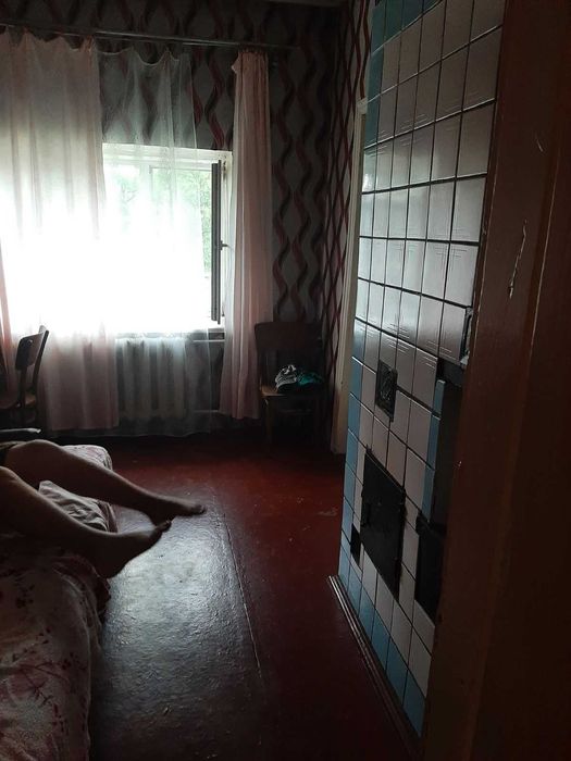 House by the address st. Bandery Stepana (area 110 m²) - Atlanta.ua - photo 12