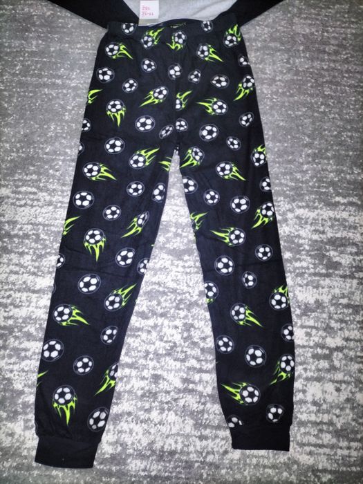 Піжама Primark для хлопця