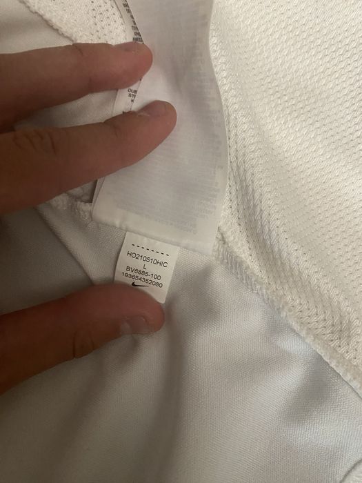 белая зипка nike, zip hoodie nike, зипка найк