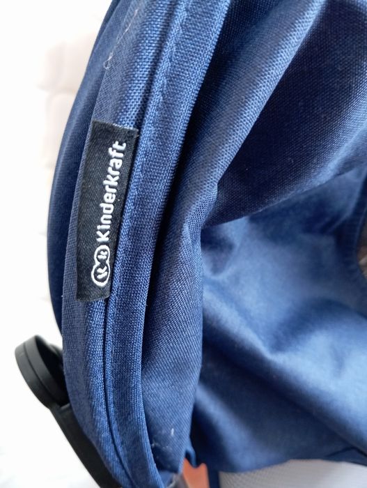 Kindkraft Evolutionary Tricycle64862553512451123