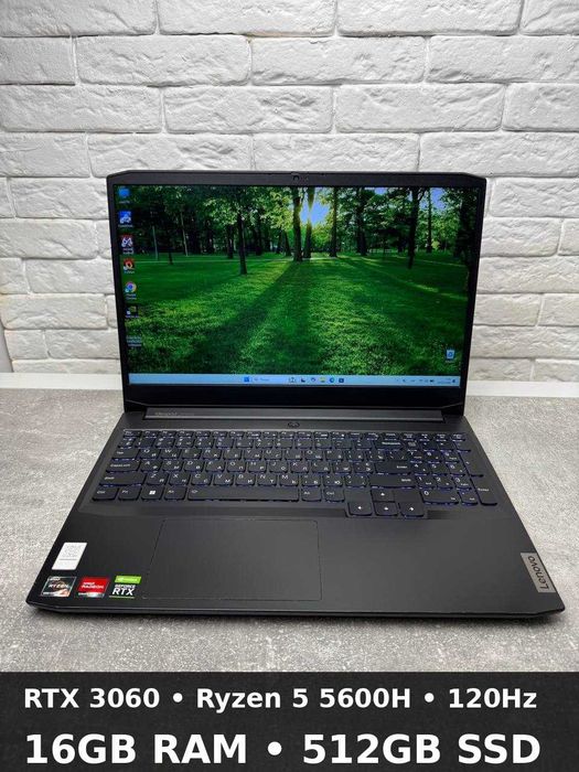 Lenovo ThinkPad P1 Gen3 Intel i7-10850H vPro 16GB DDR4 512gb SSD 15.6-inch Laptop Win11 in UK