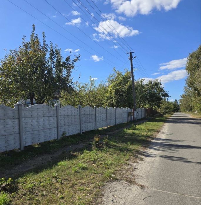 Будинок в гарній локації  47000$