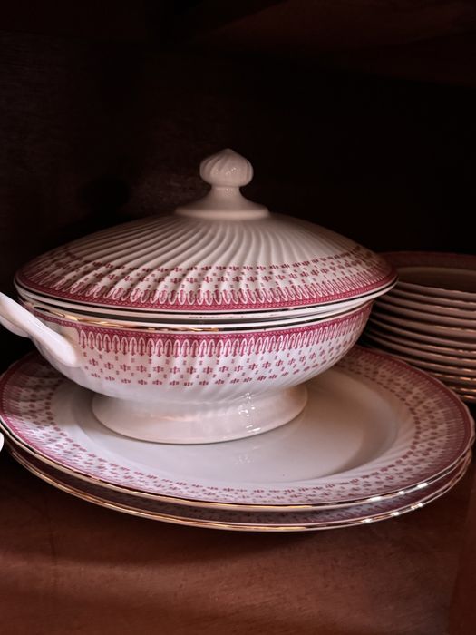 Serviço Vista Alegre