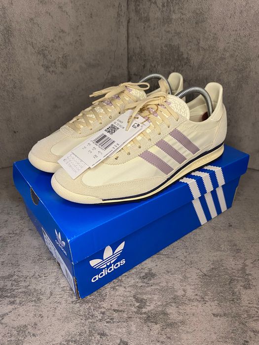 Nowe Buty Sneakersy r. 42 (27-27,5 cm) Adidasy / Nike / Puma