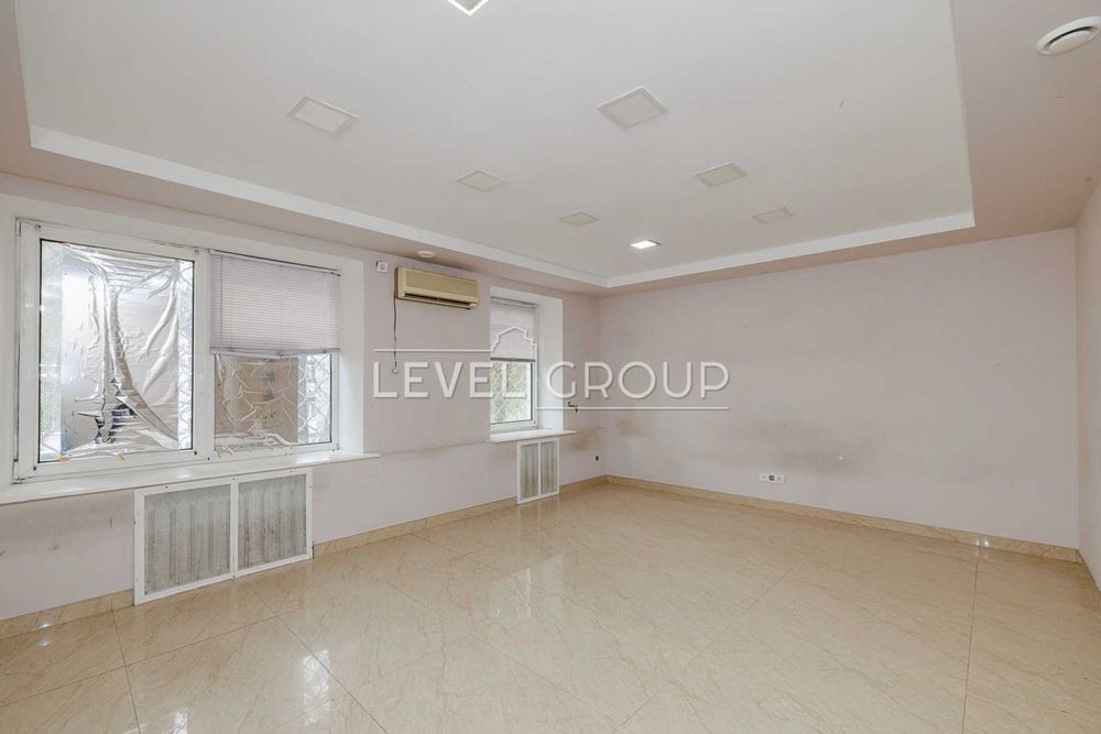 Commercial real estate at st. Ul Umanskaya (area 360 m²) - Atlanta.ua - photo 6