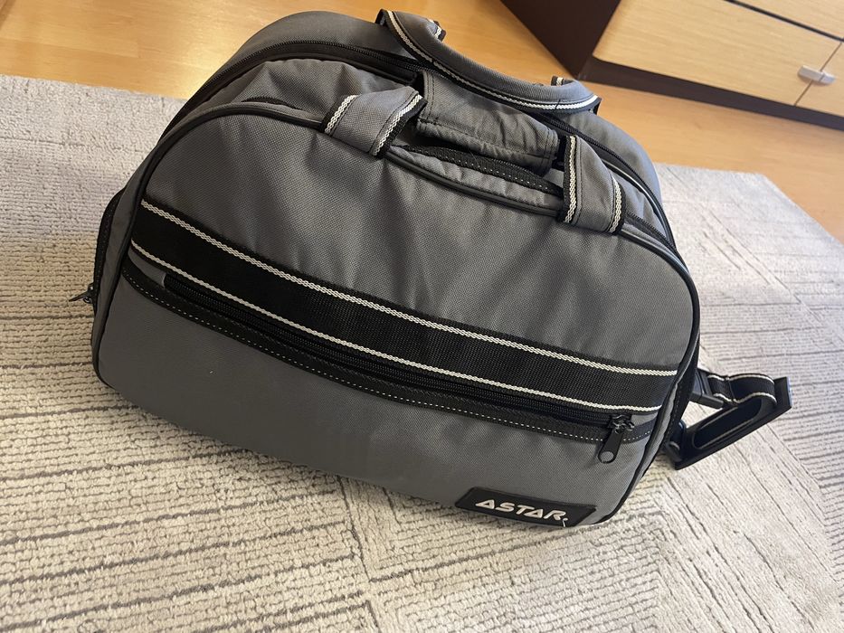 Astar Etius LM do magnetoterapii, laseroterapii oraz elektroterapii