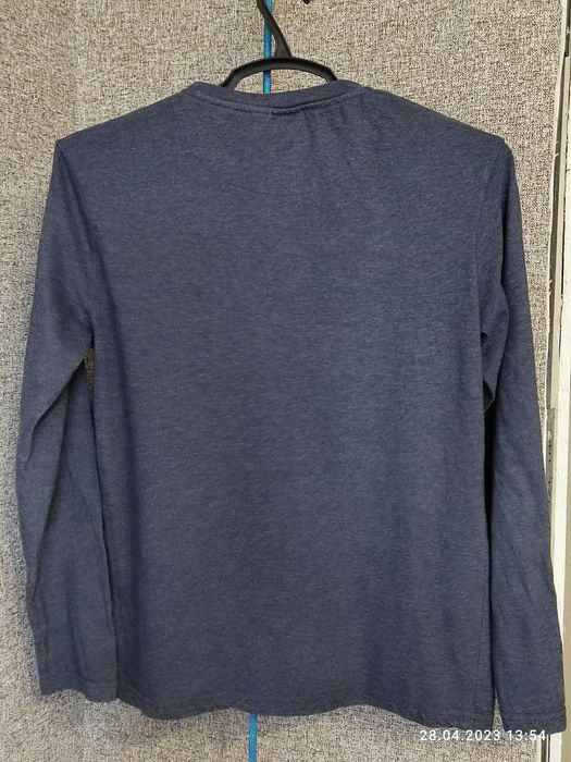 Світшот хлопчачий