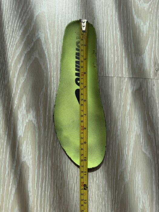 Жіночі кросівки для бігу NIKE FREE RN CMTR 17 UTILITY