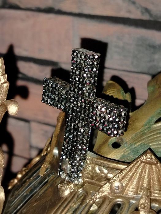 Православна церковная корона