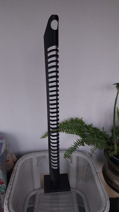 Suporte para cd's