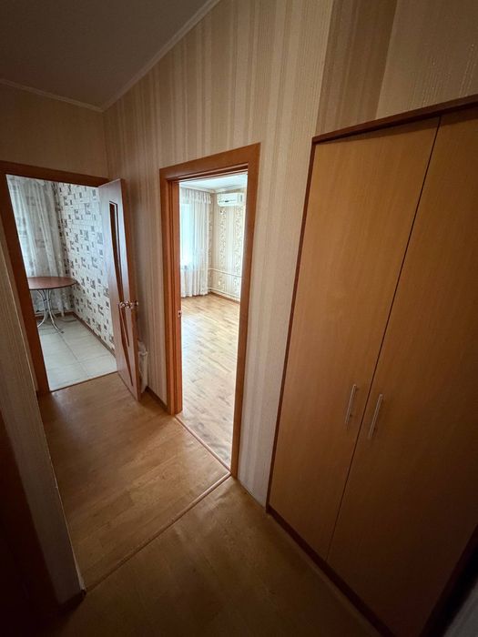 Продажа 1 комнатной квартиры пл. Профсоюзов