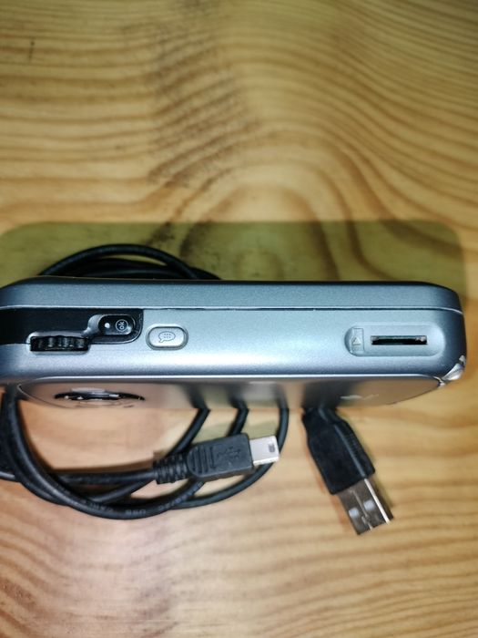 HTC tytn 2 bom estado