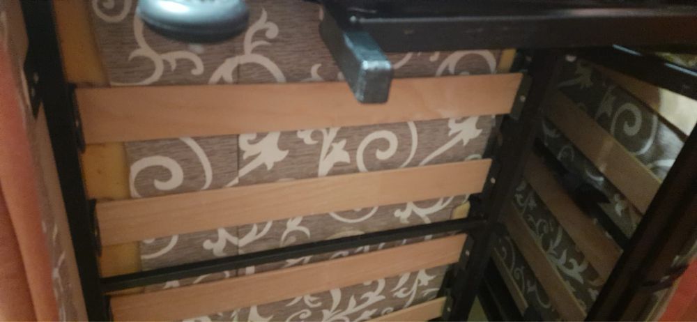 Продам диван фирмы Константа