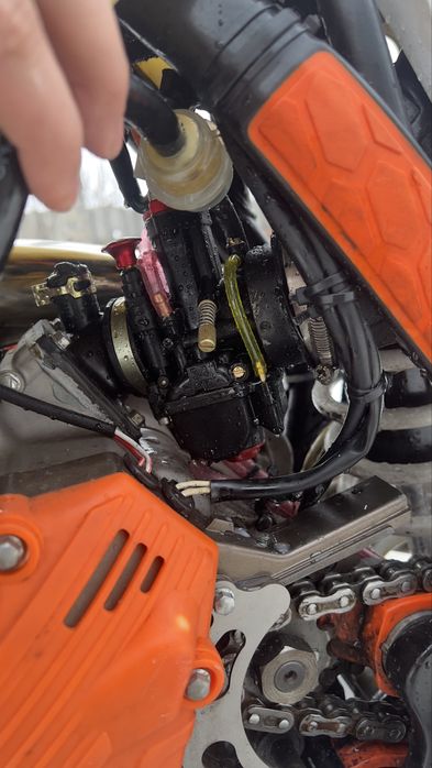 KOVI 250 Pro 2T (2021)