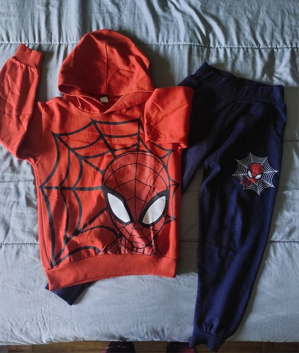 Fatos treino rapaz usados