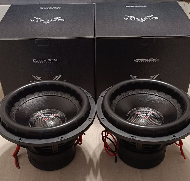 Dynamic state VSW-M40