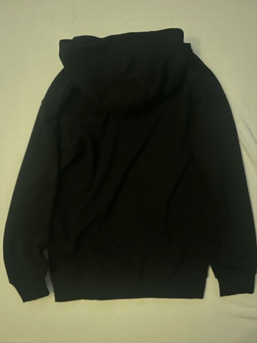 Bluza Lacoste roz. M