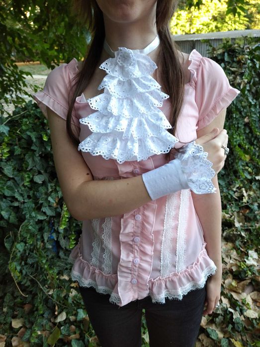 Курсы кроя и шитья, моделирование, конструирование. 12+