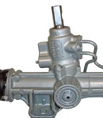 Рулевая рульова рейка Ducato Boxer Jumper Transit A-Class W168 W210 E-Class C-Class W203 W209 Mazda 2 3 5 6 Aveo
