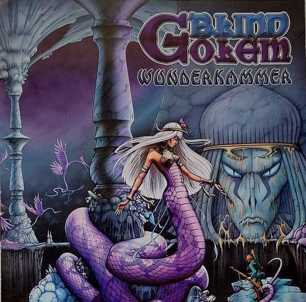 Компакт диски продам новые 2024-2025 год