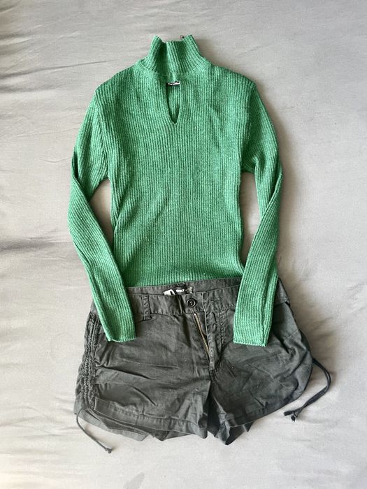 Paczka ubrań S, damskie ubrania