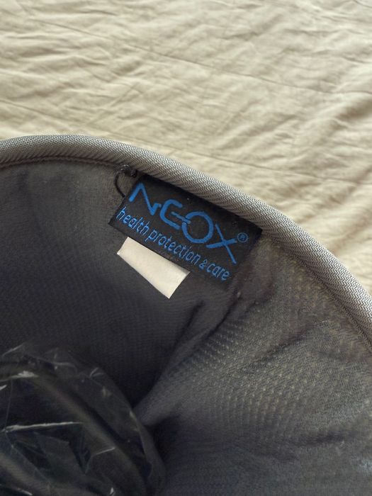 Orteza na nogę - Neox