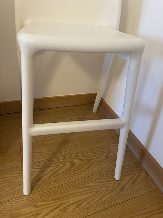 Cadeira Junior Urban IKEA