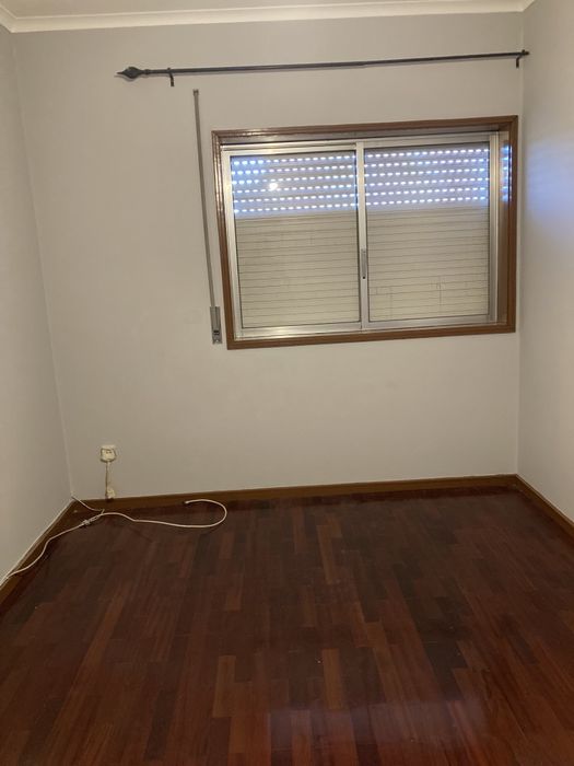 Apartamento T3 em Ermesinde.