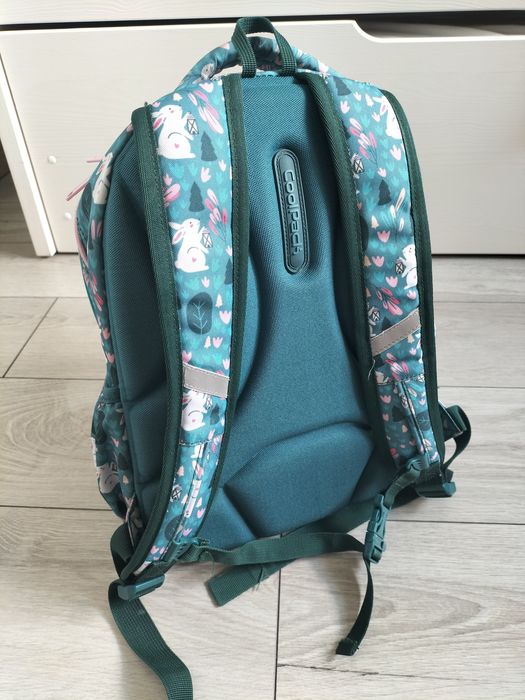 Plecak  CoolPack