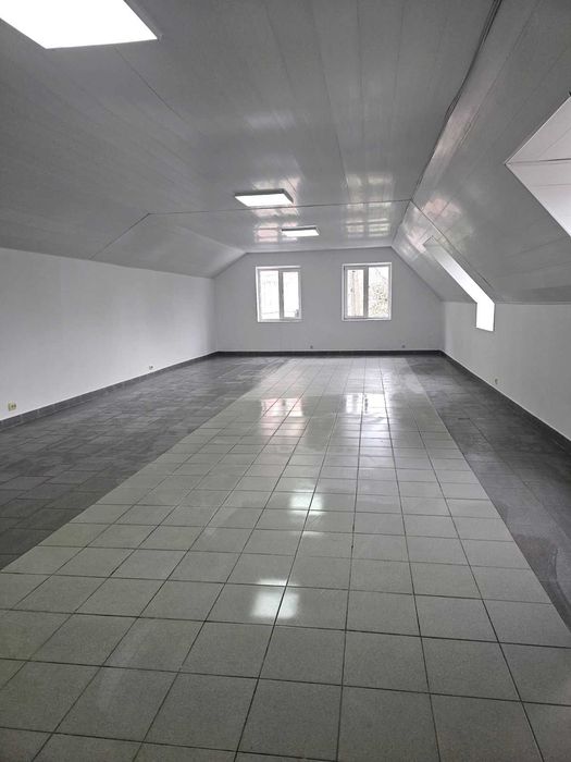 Оренда приміщення 78 кв.м,  2 поверх. м. Ямпіль, Вінницької області