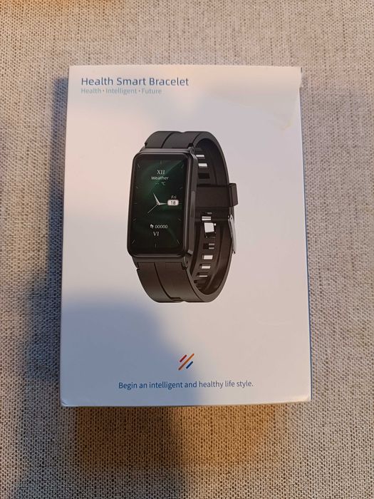 Vendo Smartwatch NOVO!!! EP01