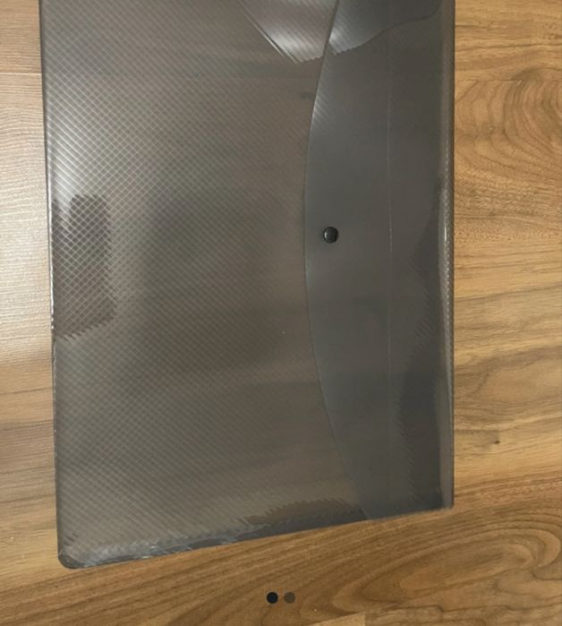 Kalka kreślarska A3 i A4, teczki rozne rodzaje A3 i A4, negocjuj cene