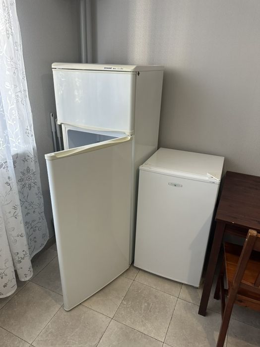 Оренда 1-к квартири 40 м2 Ірпінь Вигідна ціна
