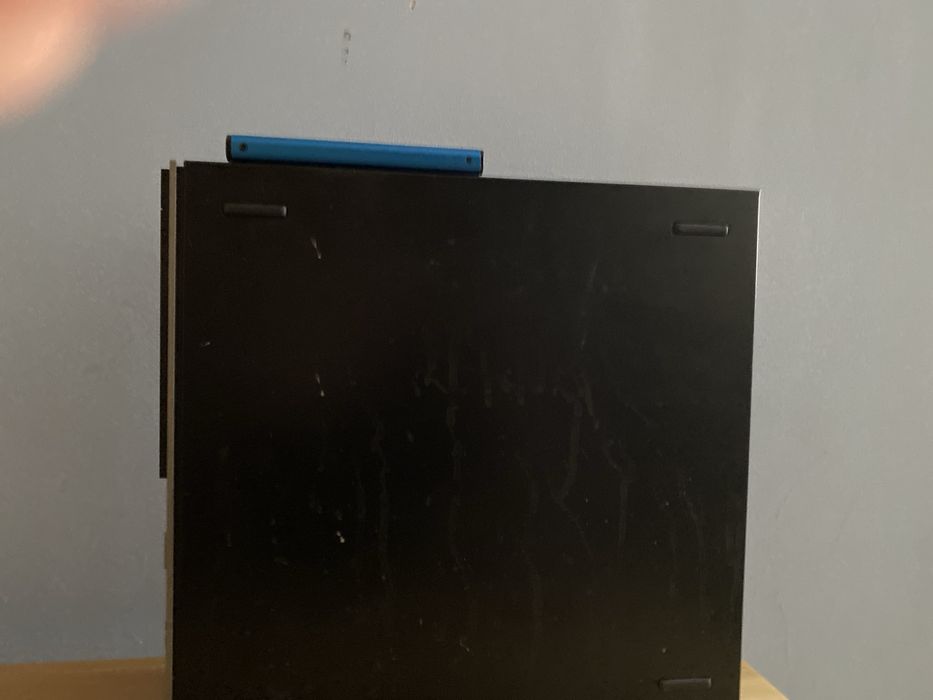 Komputer DELL Optiplex 3020
