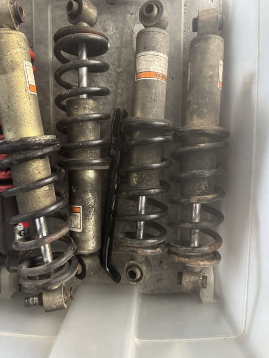 Pecas yamaha dt lc 50