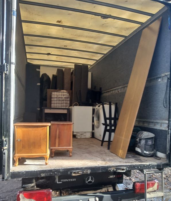 ГРУЗОПЕРЕВОЗКИ Одесса Украина по области!