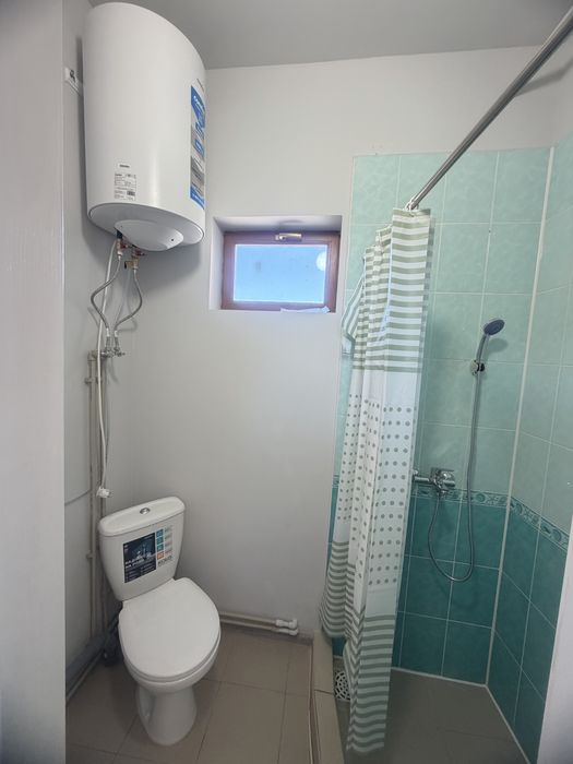 Продаж ч/б (квартира) Центр міска(паркова зона)