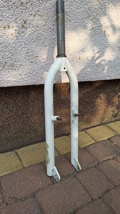Widelec Street Ns Bikes pod koło 24/26 cali