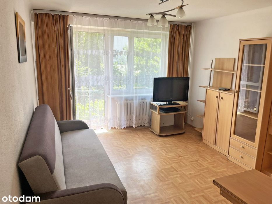 Sprzedam bezpośrednio 3 pokoje na parterze