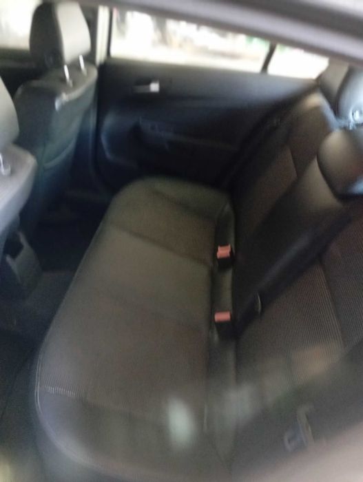 Vendo Astra H 1.7 100CV