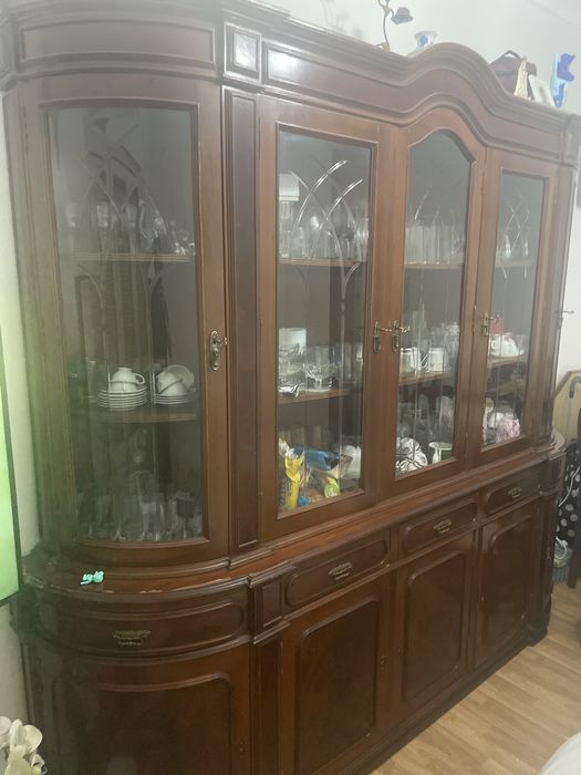 Movel antigo para venda