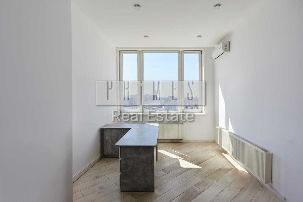 Продаж Офіс  Хрещатик 400 м2 вул. Круглоуніверситетська ЦЕНТР