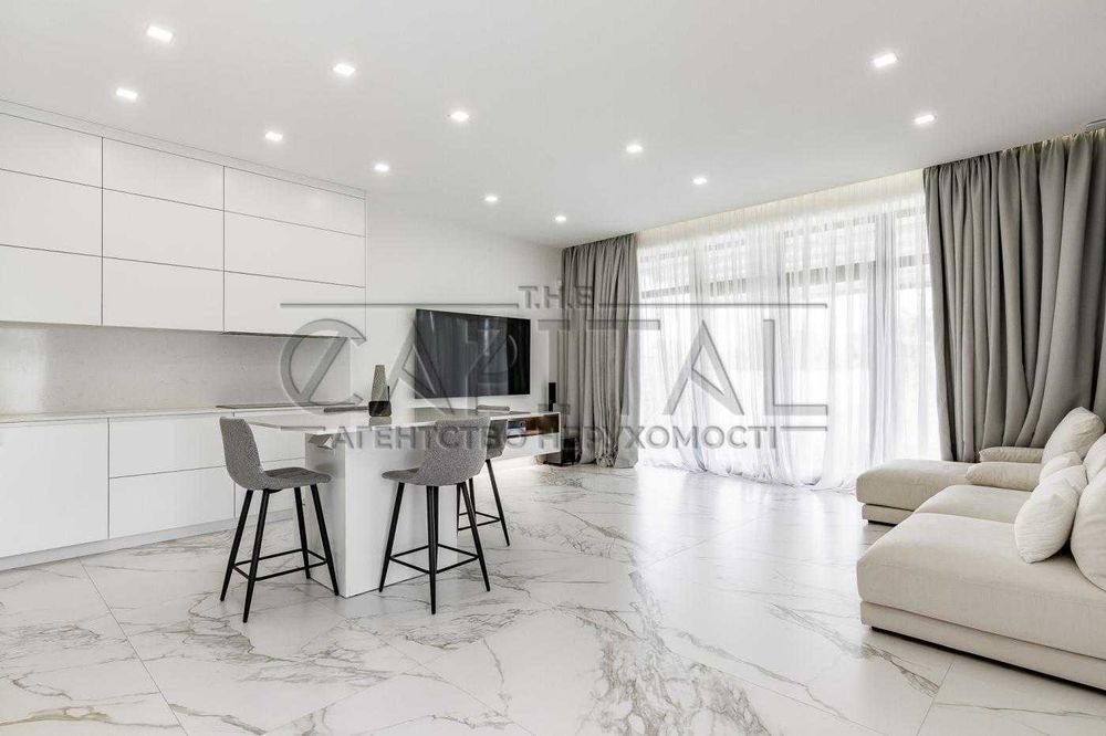 Продаж будинку, Осокорки, Дарницький