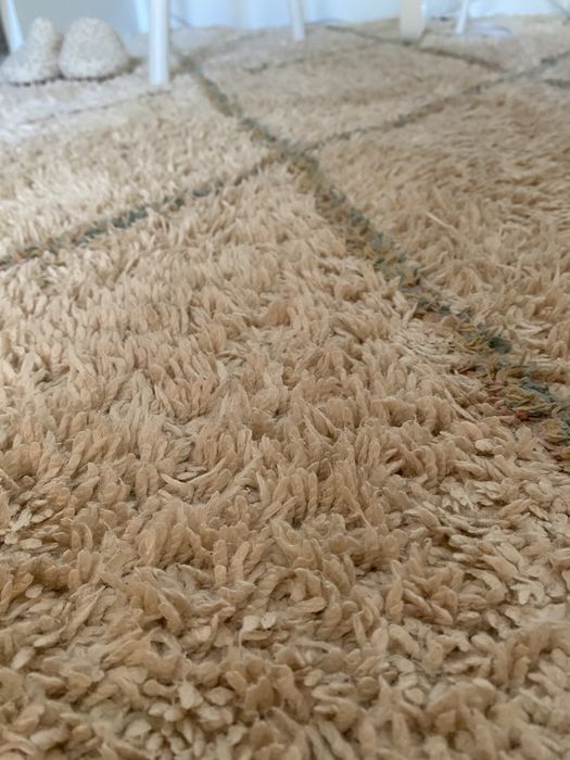 Tapete criança Zarahome